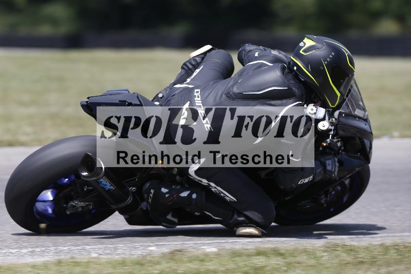 Archiv-2025/29 21.06.2025 PROMAX ADR/Gruppe rot/65